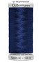 Konekirjontalanka Rayon 40, väri 1042 tummansininen