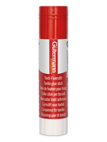 Gütermann Textile glue stick -liimapuikko