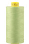 Gütermann Mara 120 ompelulanka, 1000m, väri 914 vaalea vihreä