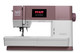Pfaff Quilt Ambition 635