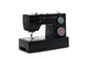 Singer Heavy Duty 4432 Black Edition