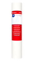 Aqua Magic Plus Stabilizer, veteenliukeneva tukimateriaali, rulla 9,14m