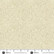 Vaaleanbeige kashmir-kuvioinen puuvillakangas 1359 NL
