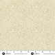 Vaaleanbeige kashmir-kuvioinen puuvillakangas 1359 NL