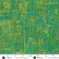 Vihreänkirjava puuvillakangas Green Apple 1434 G1