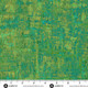 Vihreänkirjava puuvillakangas Green Apple 1434 G1