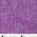 Violetinkirjava puuvillakangas Amethyst 1434 LP