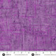 Violetinkirjava puuvillakangas Amethyst 1434 LP