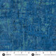  Sinisenkirjava puuvillakangas Corn Flower 1434 T2