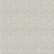 Vaalea puuvillakangas painetulla tekstillä Atelier Glossary Cream 135 Q 