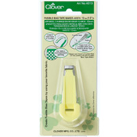 Clover Vinonauhalaite 12 mm