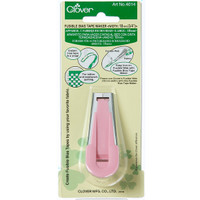 Clover vinonauhalaite 18 mm