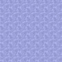 Violettikuviollinen puuvillakangas Garden Cover Grape 1161B