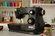 Singer HD500 Classic ompelukone