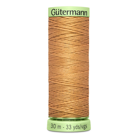 Gütermann Nappilanka / Tikkauslanka, väri 307