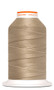 Outdoor 40 ompelulanka ulkokäyttöön, 400 m, väri 3010 beige
