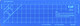 Kai pieni leikkuualusta 15 x 46 cm 
