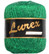 Lammy Yarns Lurex, neljä väriä