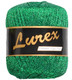 Lammy Yarns Lurex, kolme väriä
