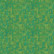 Vihreänkirjava puuvillakangas Green Apple 1434 G1