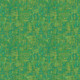 Vihreänkirjava puuvillakangas Green Apple 1434 G1