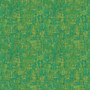 Vihreänkirjava puuvillakangas Green Apple 1434 G1
