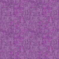Violetinkirjava puuvillakangas Amethyst 1434 LP