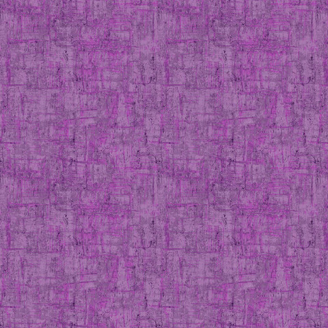 Violetinkirjava puuvillakangas Amethyst 1434 LP