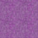 Violetinkirjava puuvillakangas Amethyst 1434 LP