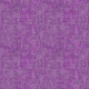 Violetinkirjava puuvillakangas Amethyst 1434 LP