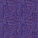 Purppurainen puuvillakangas Royal Purple 1434 P1