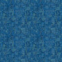  Sinisenkirjava puuvillakangas Corn Flower 1434 T2