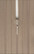 beige 8542