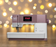 Pfaff Quilt Ambition 635 