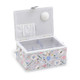 Ompelukori Sewing Bee 