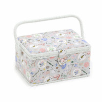 Ompelukori Sewing Bee 