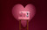 SINGER Heavy Duty 4411 PINK 