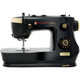 Singer HD500 Classic ompelukone