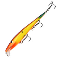 TUME-vaappu 15cm väri 026