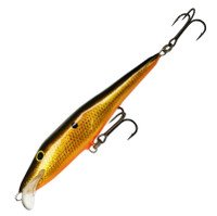 TUME-vaappu 12cm kouru väri 002