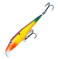 TUME-vaappu 12cm kouru väri 026