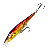TUME-vaappu 12cm kouru väri 093