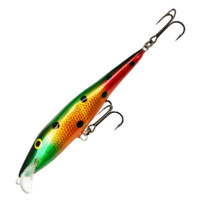 TUME-vaappu 12cm kouru väri 174