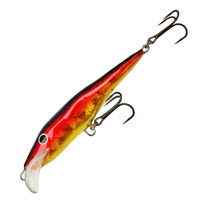TUME-vaappu 9cm kouru väri 093