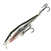TUME-vaappu 9cm kouru väri 001