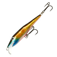 TUME-vaappu 9cm kouru väri 205