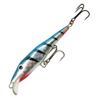 TUME-vaappu 9cm kouru väri 006