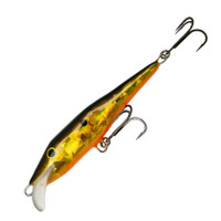 TUME-vaappu 9cm kouru väri 002