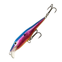 TUME-vaappu 9cm kouru väri 178