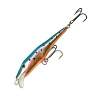 TUME-vaappu 9cm kouru väri 185